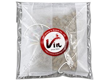 Vin Storm Bacteria Bags