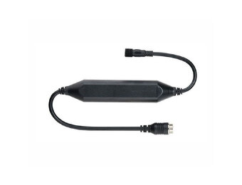 Chihiros Bluetooth Controller Universal WRGB 600