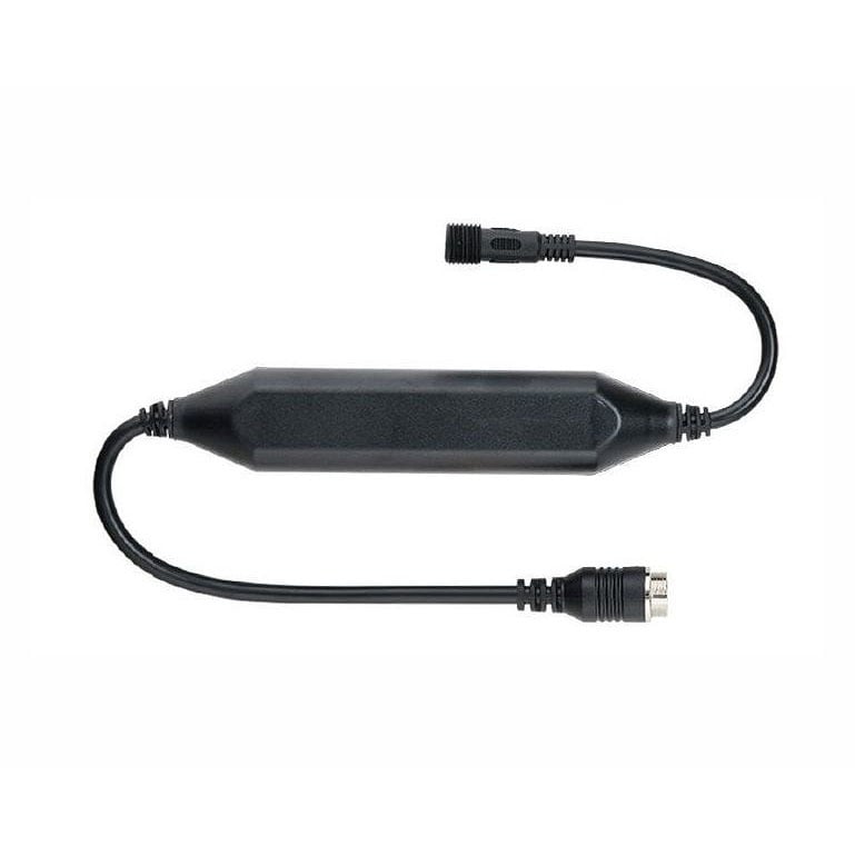 Chihiros Bluetooth Controller Universal WRGB 700