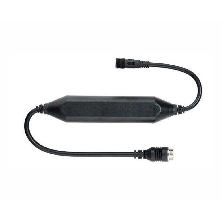 Chihiros Bluetooth Controller Universal WRGB 1200