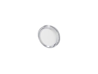 Me Aqua CO2 vervangmembraan voor Diffusor Double U hang-on