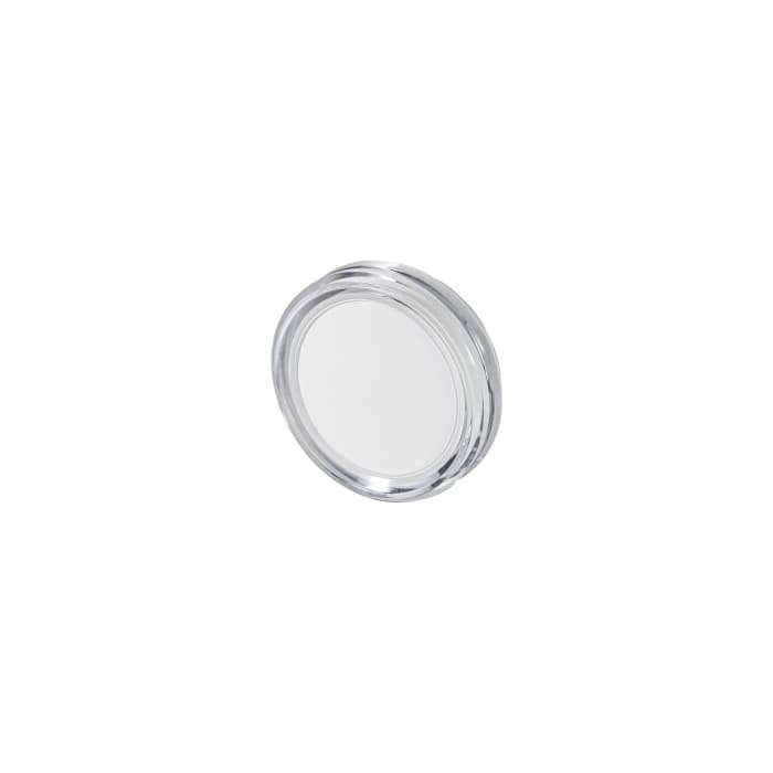 Me Aqua CO2 vervangmembraan voor Diffusor Double U hang-on