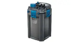 Oase BioMaster Thermo 350