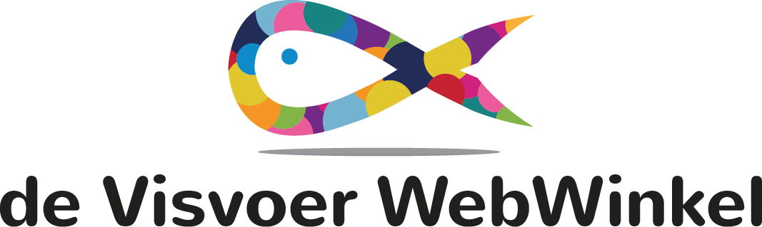 de Visvoer WebWinkel