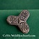 Vikingbroche Tranby - Celtic Webmerchant