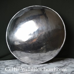 Renaissance round shield, 55 cm - Celtic Webmerchant