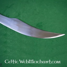 cimitarra medieval - Celtic Webmerchant