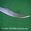 falchion Medieval - Celtic Webmerchant