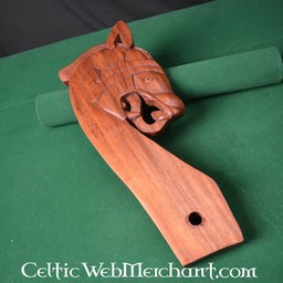 Drakkarboeg - Celtic Webmerchant