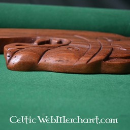 Proue de Drakar - Celtic Webmerchant