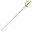 officier sabre britannique 1796 - Celtic Webmerchant