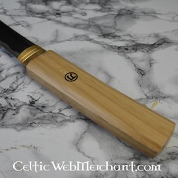 John Lee Shirasaya O-Tanto - Celtic Webmerchant