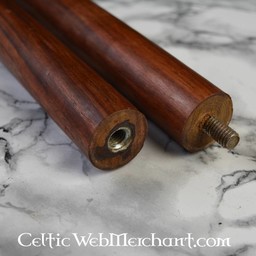 Lancia vichinga - Celtic Webmerchant