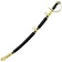 Universal Swords Sable flanco de infantería británica 1803 - Celtic Webmerchant