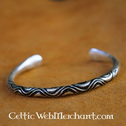 A principios hakarmband medieval ' - Celtic Webmerchant