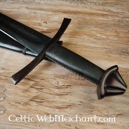 MAA Norman Espada, con vaina - Celtic Webmerchant