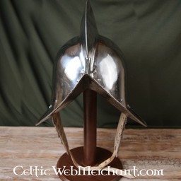 Dutch morion - Celtic Webmerchant