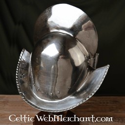 Morion Néerlandais - Celtic Webmerchant