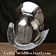 Marshal Historical Dutch Morion - Celtic Webmerchant