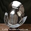 Dutch morion - Celtic Webmerchant