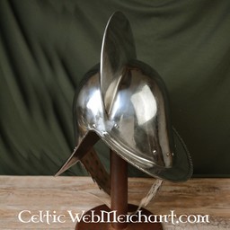 Dutch Morion - Celtic Webmerchant