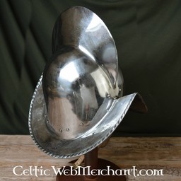 Dutch Morion - Celtic Webmerchant