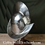 Dutch morion - Celtic Webmerchant