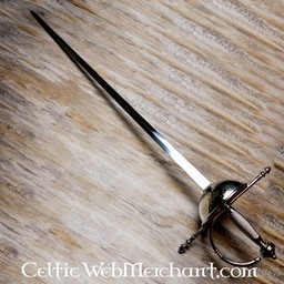 bell-Rapier - Celtic Webmerchant