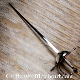 Espada ropera Bell - Celtic Webmerchant