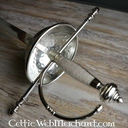 Espada ropera Bell - Celtic Webmerchant