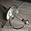 bell-Rapier - Celtic Webmerchant