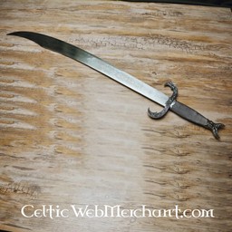 Sabel - Celtic Webmerchant