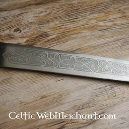 Sable - Celtic Webmerchant