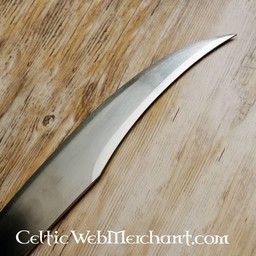 Szabla - Celtic Webmerchant