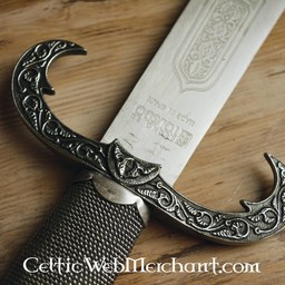 Sabel - Celtic Webmerchant