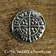 Penny Edoardo I d'Inghilterra - Celtic Webmerchant