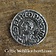monedas anglosajona Aethelred II - Celtic Webmerchant