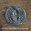 Anglo-Saxon coin Aethelred II - Celtic Webmerchant