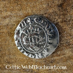 Penny Edward I af England - Celtic Webmerchant