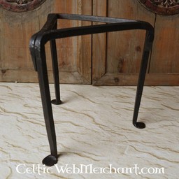 Niedriges Stativ - Celtic Webmerchant