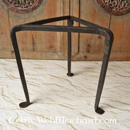 Niedriges Stativ - Celtic Webmerchant