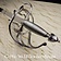 Deepeeka hiszpański rapier - Celtic Webmerchant
