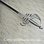 Spanish rapier - Celtic Webmerchant