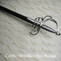 hiszpański rapier - Celtic Webmerchant