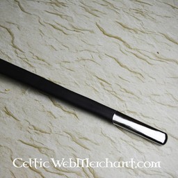 Spanisch Rapier - Celtic Webmerchant