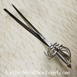 Spanisch Rapier - Celtic Webmerchant