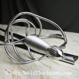 Spanisch Rapier - Celtic Webmerchant