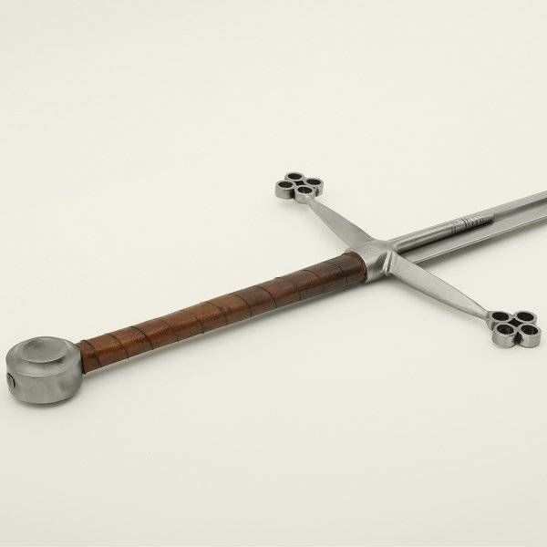 Wallpaper Claymore sword scale Free HD Wallpaper Claymore sword scale Desktop Wallpaper Free