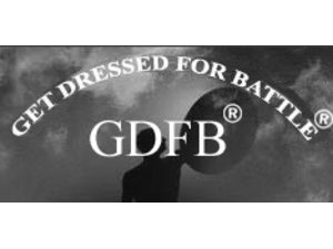 GDFB