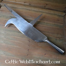 Fer de guisarme - Celtic Webmerchant